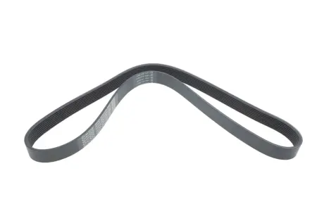 Ремінь DAYCO 8PK1226