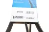 Ремінь генератора BMW 3 (F30/F80)/5 (F10)/ X5 (F15/F85)/ X6 (F16/F86) 13- (N55) DAYCO 8PK1390 (фото 6)