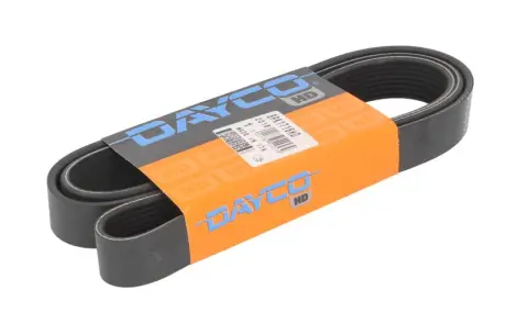 Поліклиновий ремінь DY DAYCO 8PK1716HD