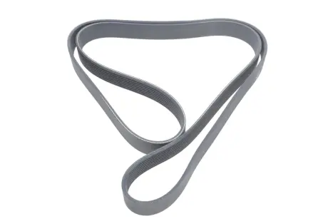 Ремінь генератора MB Vario/Atego 2/LK/LN 2 96- OM 904 (8PK1795) DAYCO 8PK1795HD