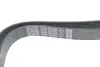Ремінь генератора Land Rover Range Rover Sport 05-13/Discovery 2.7D 04- DAYCO 8PK2092 (фото 4)
