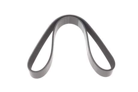 Ремінь генератора BMW X1 (F48)/X2 (F39) 1.5 hybrid 20- B38 (8PK954) DAYCO 8PK954H