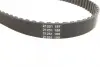 Ремінь ПНВТ VW LT 2.4D/TD/Audi 100 2.0TD -90 DAYCO 94090 (фото 3)