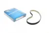 Ремінь ГРМ Ford Connect 1.8TDCi DAYCO 941009 941009