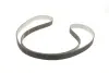 Ремінь ГРМ Subaru Forester/Impreza/Legacy 1.5/2.0/2.5i 92- DAYCO 941011 (фото 2)