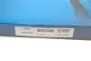 Ремінь ГРМ Subaru Forester/Impreza/Legacy 1.5/2.0/2.5i 92- DAYCO 941011 (фото 6)