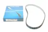 Ремінь ГРМ VW Golf IV/Bora/Polo/Caddy 1.4/1.6 97- DAYCO 941013 941013