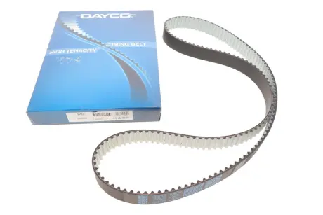 Ремінь зубчатий ="" DAYCO 941032