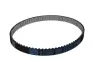Ремінь ГРМ Land Rover Range Rover/Discovery 09- DAYCO 941042 941042