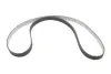 Ремінь ГРМ Jeep Cherokee/Chrysler Grand Voyager 2.5/2.8CRD 00-08 (28x220) DAYCO 941083 941083