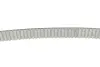 Ремінь ГРМ Jeep Cherokee/Chrysler Grand Voyager 2.5/2.8CRD 00-08 (28x220) DAYCO 941083 (фото 4)