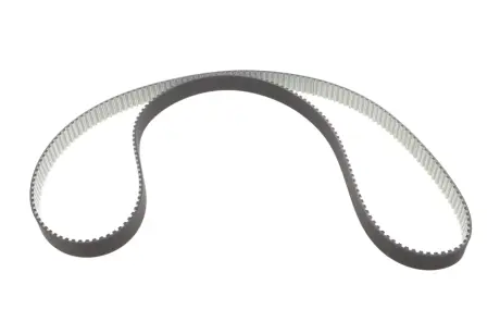 Ремінь ГРМ Jeep Cherokee/Chrysler Grand Voyager 2.5/2.8CRD 00-08 (28x220) DAYCO 941083