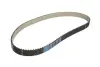 Ремінь ГРМ MB Citan 12- 1.5 CDI/Renault Kangoo 08- 1.5 dCi DAYCO 941096 941096