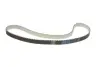 Ремінь ГРМ Citroen C3/Peugeot 206/207/208 1.4 HDI 09- DAYCO 941098 (фото 2)