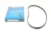 Ремінь ГРМ VW Golf II/VW Passat/VW Polo 1.1/1.3i 74-92 DAYCO 94145 (фото 1)