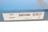 Ремінь ГРМ Honda Civic 1.4-1.5 91-01 DAYCO 94158 (фото 5)