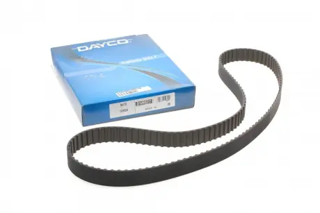 Ремінь зубчатий ="" DAYCO 94170