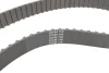 Ремінь зубч. ГРМ 143x25.4) DAYCO 94180 (фото 3)