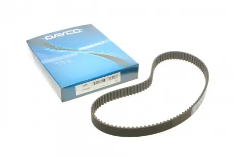 Ремінь зубчатий ="" DAYCO 94210