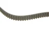 Ремінь зубчатий ="" DAYCO 94290 (фото 3)
