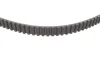 Ремень зубч. ГРМ 173x18.0 (Выр-во) DAYCO 94491 (фото 4)