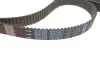 Ремінь ГРМ Subaru Impreza/Legacy 1.5/2.0/2.5i 92- DAYCO 94621 (фото 2)
