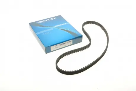 Ремінь ГРМ Opel/Daewoo 1.4-1.6i DAYCO 94650