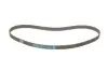 Ремінь ГРМ Opel Omega/Vectra/Kadett 1.6/1.8/2.0 85-99 DAYCO 94662 (фото 2)