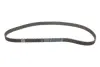 Ремінь ГРМ Citroen Xsara/Peugeot 306 96-05 DAYCO 94714 94714