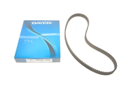 Ремінь зубчатий ="" DAYCO 94721