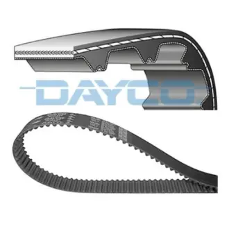 Ремінь зубчатий Dayco ="" Dayco DAYCO 94738M