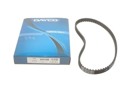 Ремінь зубчатий ="" DAYCO 94782