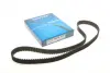 Ремінь ГРМ Fiat Scudo/Citroen Jumpy/Citroen Berlingo/Peugeot Expert 1.9D 98- DAYCO 94808 94808