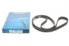 Ремінь ГРМ VW Touareg/Audi A4 2.4/2.8/4.2i 95- DAYCO 94835 94835