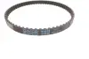 Ремінь ГРМ Kia Sorento/Hyundai Santa Fe 2.0i/2.4i 98- DAYCO 94836 (фото 2)