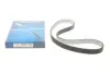 Ремінь ГРМ VW Golf/Passat/Audi A6 03-09/Skoda Octavia 2.0TDI 04-13/Jeep Patriot 2.0CRD 07-17(141x30) DAYCO 94970 94970