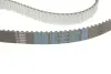 Ремінь ГРМ VW Golf/Passat/Audi A6 03-09/Skoda Octavia 2.0TDI 04-13/Jeep Patriot 2.0CRD 07-17(141x30) DAYCO 94970 (фото 4)