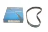 Ремінь ГРМ Toyota Dyna/Hiace/Land Cruiser 2.5/3.0D 01- DAYCO 94980 94980