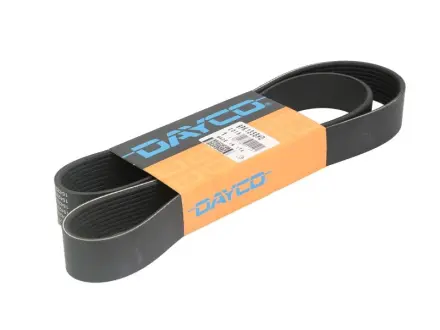 Поліклиновий ремінь DY DAYCO 9PK1358HD