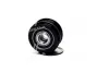 Шків генератора VW T5/T6 2.0TSI 110/150kw 11- (6PK) DAYCO ALP2445 (фото 3)