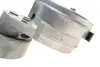 Натяжник ремня генератора Land Rover Defender/Discovery 2.5TDi 90-98 DAYCO APV1004 (фото 4)