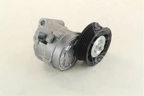 Натягувач ременя OPEL/SAAB Osignum/Sintra/Vectra/900/9-5/ "2,5/3,2L "88>> ="" DAYCO APV1021