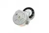 Натяжник ременя генератора Fiat Scudo/Peugeot Boxer/Partner 2.0-2.2HDI 99- DAYCO APV1028 (фото 3)