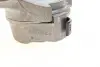 Натяжник ременя генератора MB Vario 4.3TDI OM904 DAYCO APV1055 (фото 3)