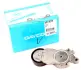 Натяжник ременя генератора Citroen/Peugeot/Ford 1.4HDi/1.6TDCi 01- DAYCO APV1076 APV1076