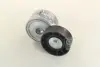 Натяжник ременя генератора Fiat Scudo/Peugeot Boxer/Partner 2.0-2.2HDI 99- DAYCO APV1114 APV1114