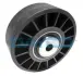 Ролик натяжний MERCEDES/VW 190(W201)/C(W202)/E(124/210)/G(463)/S(W140)/Vito/LT 28-35 &quot;1,9/3,5L &quot;82&gt;&gt; =&quot;&quot; DAYCO APV2086 (фото 1)