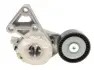 Натяжник ременя генератора VW T5 2.0 03-/Caddy III 1.6/2.0 BiFuel/EcoFuel 04-15 (70x24) DAYCO APV2241 (фото 4)