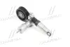 Натяжник ременя генератора Audi A4/A6/VW Passat 1.9/2.0 TDI 98-05 DAYCO APV2259 (фото 1)