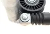 Натяжник ременя генератора Audi A4/A6/VW Passat 1.9/2.0 TDI 98-05 DAYCO APV2259 (фото 6)
